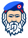 Surf Shop Zeus