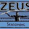 ZEUS Foods