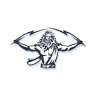Zeus Moving Services LTD