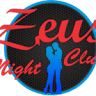 Zeus Night Club