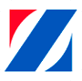 Service Station Zeuss Los Lagos