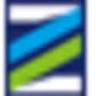 Zevesto Property Group