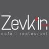 Zevk'in Plus Cafe Restaurant