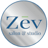 Zev Salon + Studio