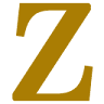 ZEXER(ゼクサー)