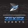 Zexez Sports
