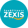 Zexis Hiroshima
