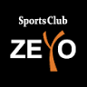 スポーツクラブZEYO