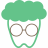 Omae Dental Clinic