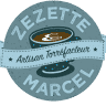 Zezette et Marcel