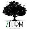 Pépinière ZFarm