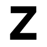 Z FIT
