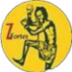 ZFortes - Castanheira do Ribatejo