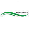 Zgo Aquarium