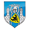 Zgorzelec City Hall