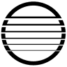 Z Guitar Studio
