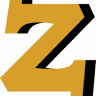 Zhannas Oase