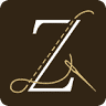 Costume sur-mesure | Zhao Couture