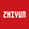 Zhiyun Italia