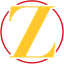 ZHomes Real Estate LLC