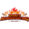 Zhou's Mongolian BBQ