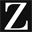 Zhug