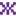 Zhuk