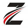 Zia Logistik GmbH & Co. KG