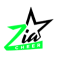 Zia Cheer