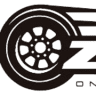 Ziak Rent a Car- Auto zastępcze z polisy OC sprawcy | Auto z OC sprawcy | Samochód zastępczy | Auto Assistance
