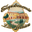 Enogastronomia Zia Menica