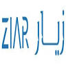 Zeir medical, sun glasses & lenses store