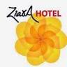 Ziara Hotel
