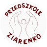 Przedszkole 