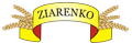 Ziarenko Piekarnia Cukiernia Całodobowa