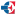 Evenimentul De Botoşani S.R.L.