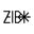 ZIB tekstils