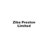 Ziba