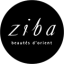 Ziba: Oriental beauty