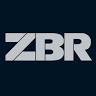 ZBR Zibara Pty Ltd