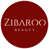 Zibaroo Beauty
