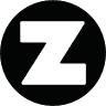Zib Digital