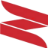 Ziberline