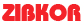 ZIBKOR P.K.