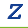 Zickenheiner GmbH
