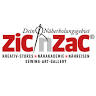 ZiC´nZaC