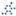Zicrom