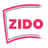 Zido Autoglas - Der Autoglas Specialist