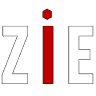 zie