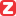 Ziegel Telhas e Revestimentos